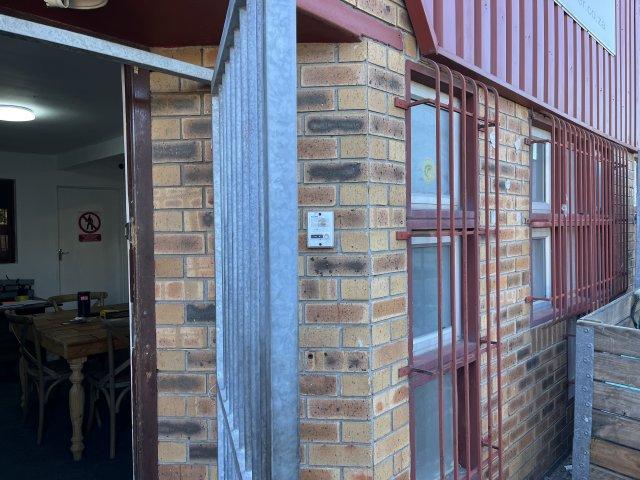 To Let commercial Property for Rent in Montague Gardens Western Cape